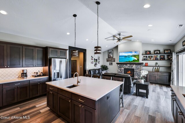 9101 N Chateaux Dr, Hayden, ID 83835 - photo 13