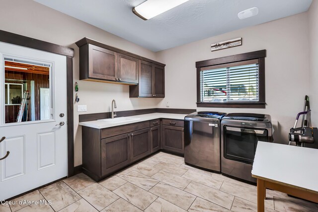 9101 N Chateaux Dr, Hayden, ID 83835 - photo 31