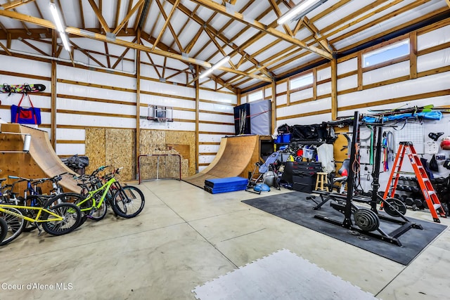 9101 N Chateaux Dr, Hayden, ID 83835 - photo 39
