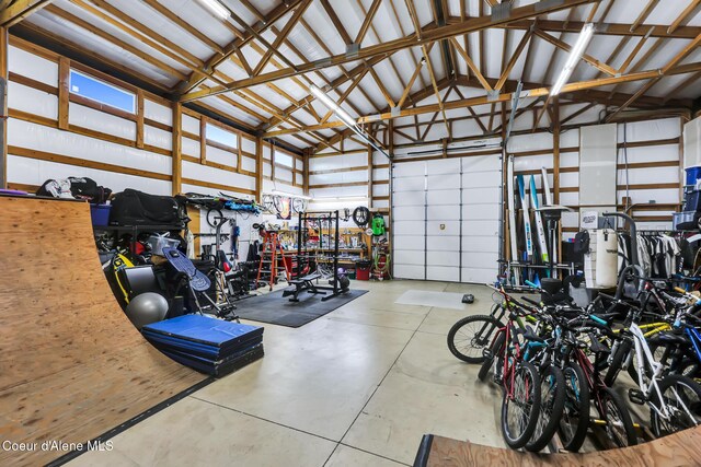 9101 N Chateaux Dr, Hayden, ID 83835 - photo 40
