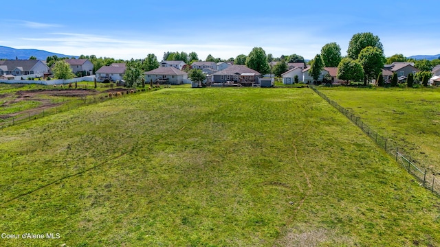 9101 N Chateaux Dr, Hayden, ID 83835 - photo 42