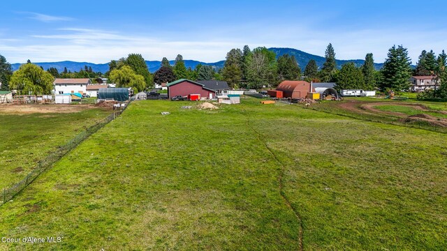 9101 N Chateaux Dr, Hayden, ID 83835 - photo 43
