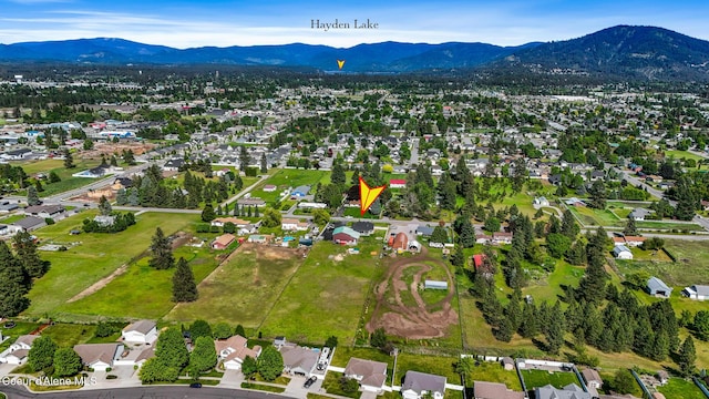 9101 N Chateaux Dr, Hayden, ID 83835 - photo 47