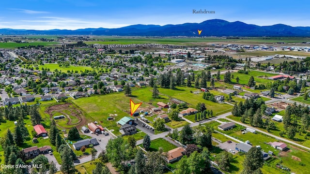 9101 N Chateaux Dr, Hayden, ID 83835 - photo 48