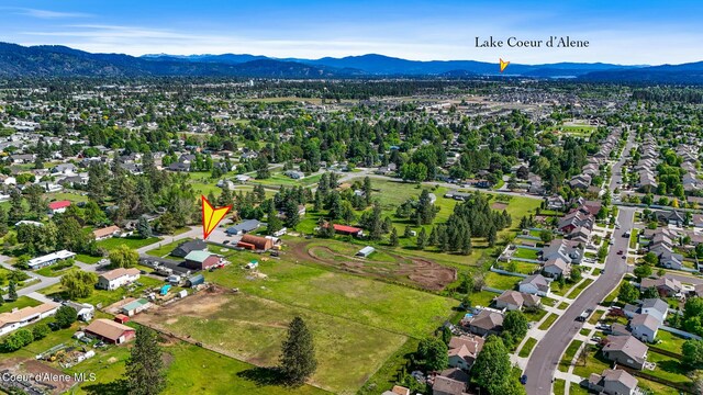 9101 N Chateaux Dr, Hayden, ID 83835 - photo 50