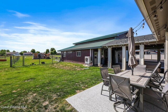 9101 N Chateaux Dr, Hayden, ID 83835 - photo 37