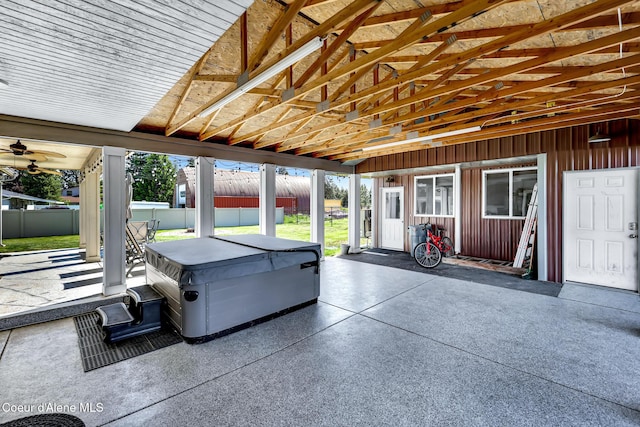 9101 N Chateaux Dr, Hayden, ID 83835 - photo 35