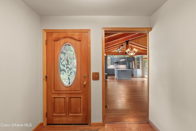 1539 S Blue Creek Rd, Coeur Dalene, ID 83814 - photo 6