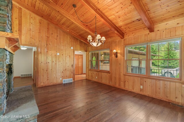1539 S Blue Creek Rd, Coeur Dalene, ID 83814 - photo 7