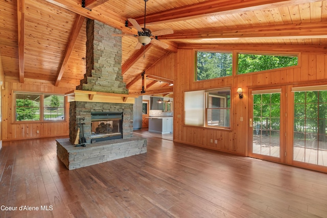 1539 S Blue Creek Rd, Coeur Dalene, ID 83814 - photo 9