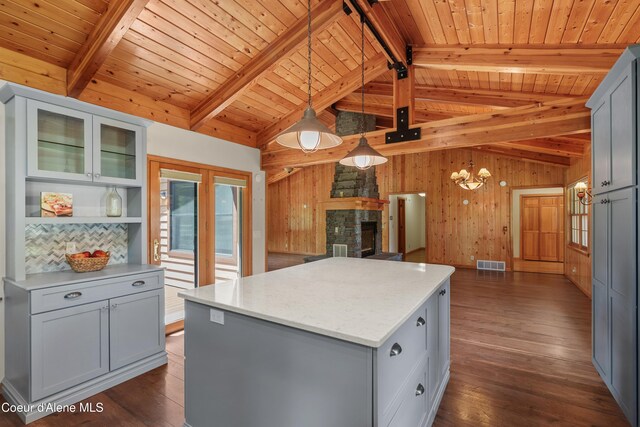 1539 S Blue Creek Rd, Coeur Dalene, ID 83814 - photo 14