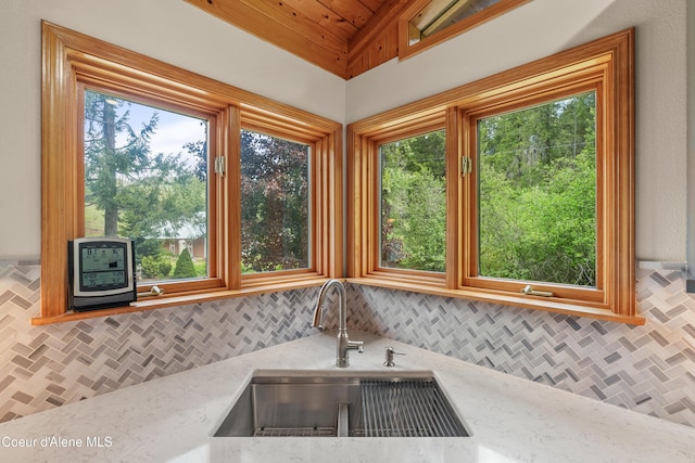 1539 S Blue Creek Rd, Coeur Dalene, ID 83814 - photo 15
