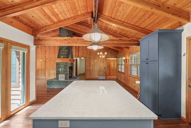 1539 S Blue Creek Rd, Coeur Dalene, ID 83814 - photo 21