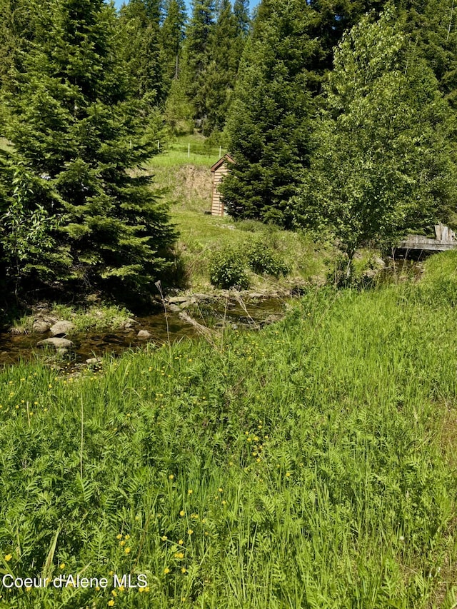 1539 S Blue Creek Rd, Coeur Dalene, ID 83814 - photo 47