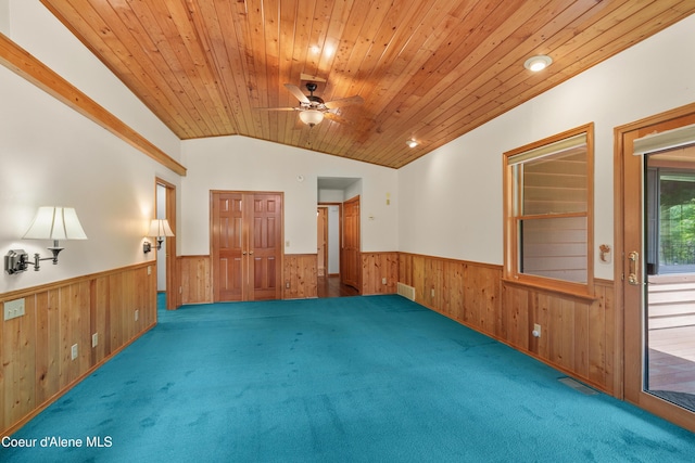 1539 S Blue Creek Rd, Coeur Dalene, ID 83814 - photo 22