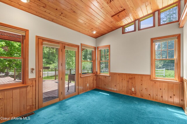 1539 S Blue Creek Rd, Coeur Dalene, ID 83814 - photo 23