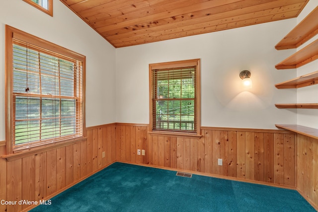 1539 S Blue Creek Rd, Coeur Dalene, ID 83814 - photo 24