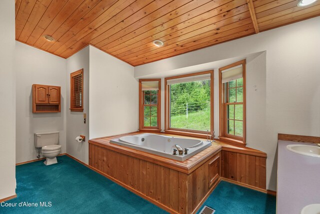 1539 S Blue Creek Rd, Coeur Dalene, ID 83814 - photo 26