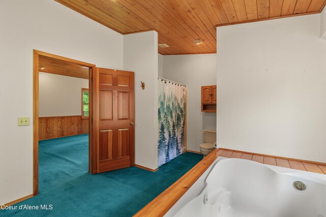 1539 S Blue Creek Rd, Coeur Dalene, ID 83814 - photo 28