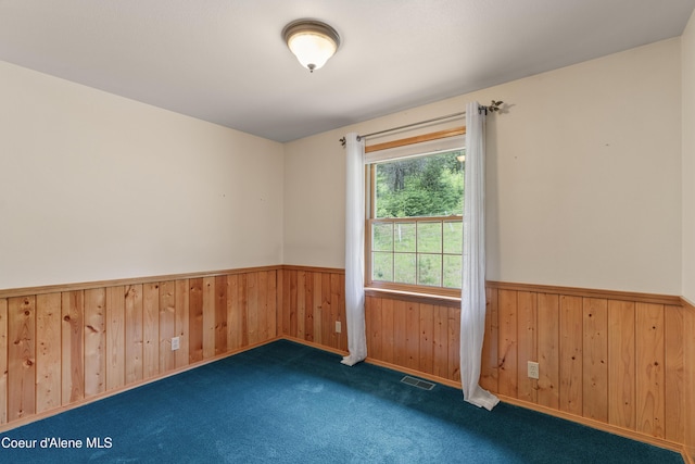 1539 S Blue Creek Rd, Coeur Dalene, ID 83814 - photo 29
