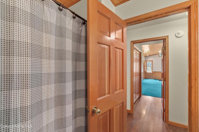 1539 S Blue Creek Rd, Coeur Dalene, ID 83814 - photo 32