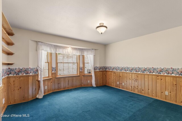 1539 S Blue Creek Rd, Coeur Dalene, ID 83814 - photo 33