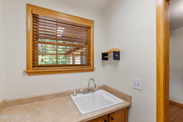 1539 S Blue Creek Rd, Coeur Dalene, ID 83814 - photo 36