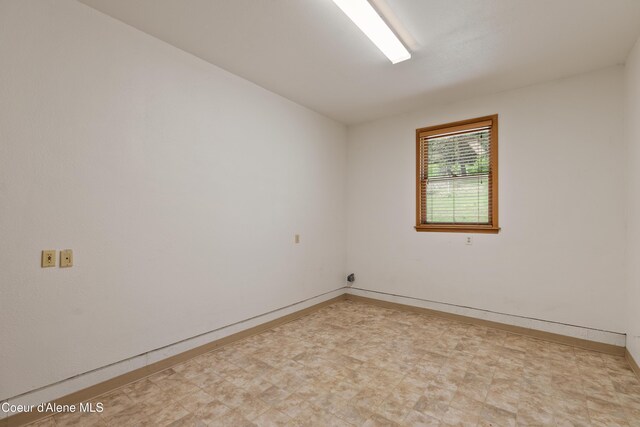 1539 S Blue Creek Rd, Coeur Dalene, ID 83814 - photo 38