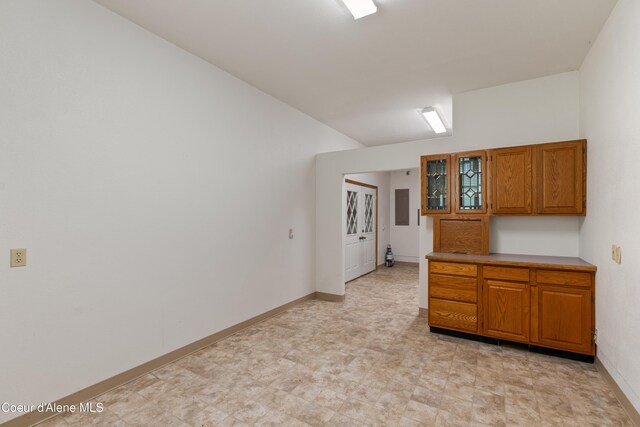 1539 S Blue Creek Rd, Coeur Dalene, ID 83814 - photo 37
