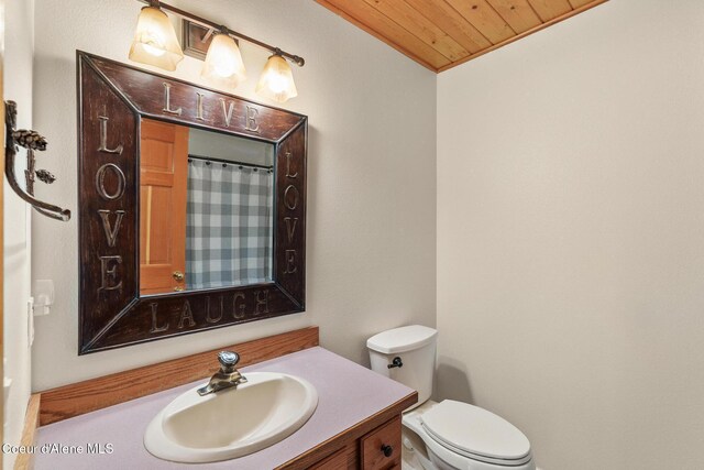 1539 S Blue Creek Rd, Coeur Dalene, ID 83814 - photo 31