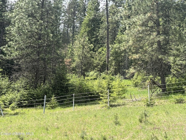 1539 S Blue Creek Rd, Coeur Dalene, ID 83814 - photo 52