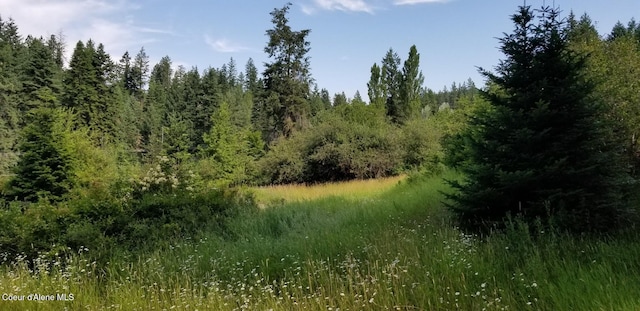 TBD E Sunnyside Rd, Coeur Dalene, ID 83814