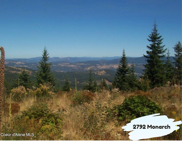 2792 Monarch Rd, Saint Maries, ID 83861 - photo 2