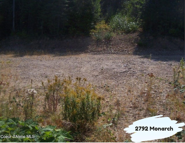 2792 Monarch Rd, Saint Maries, ID 83861 - photo 4