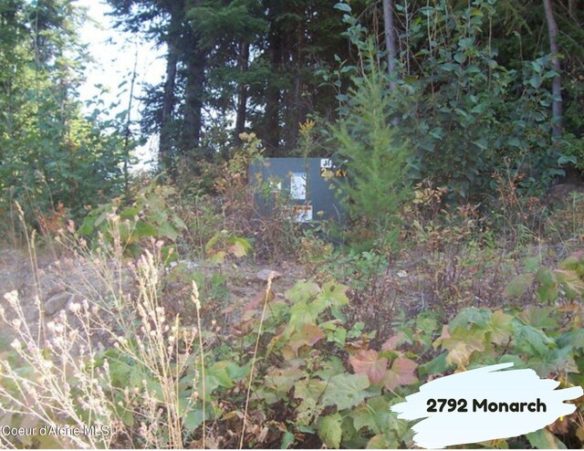 2792 Monarch Rd, Saint Maries, ID 83861 - photo 5