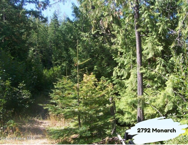 2792 Monarch Rd, Saint Maries, ID 83861 - photo 6