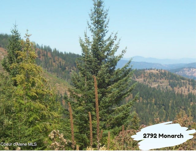 2792 Monarch Rd, Saint Maries, ID 83861 - photo 3