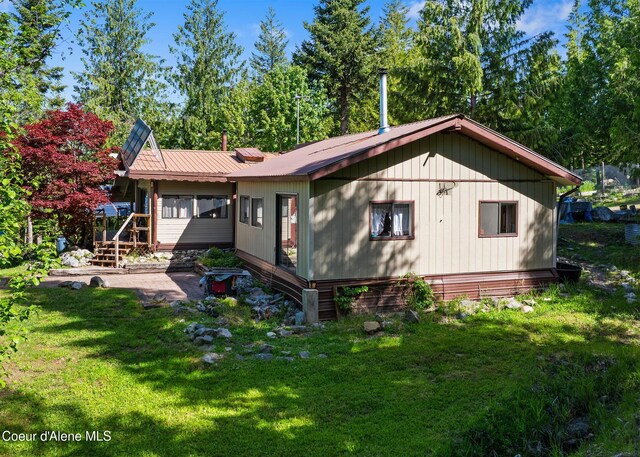 910 Otts Rd, Sagle, ID 83860 - photo 38