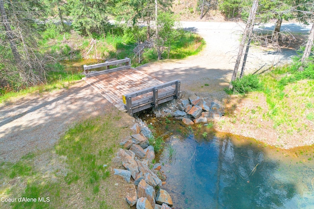 2304 S Blue Creek Rd, Coeur Dalene, ID 83814 - photo 1