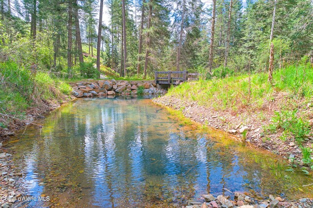 2304 S Blue Creek Rd, Coeur Dalene, ID 83814 - photo 2