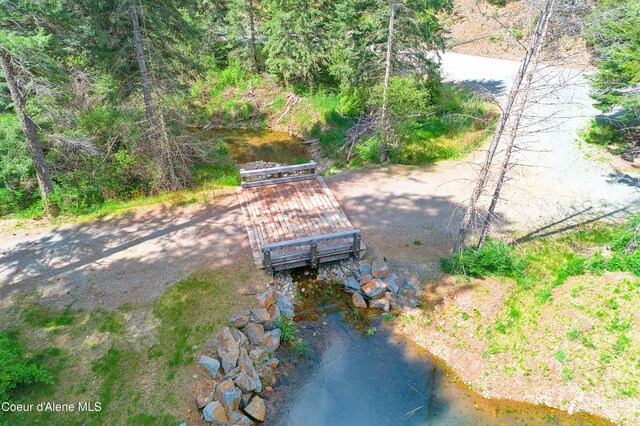 2304 S Blue Creek Rd, Coeur Dalene, ID 83814 - photo 33