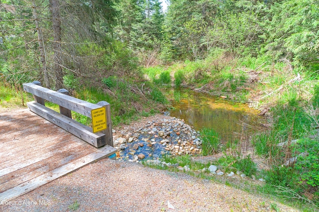 2304 S Blue Creek Rd, Coeur Dalene, ID 83814 - photo 31
