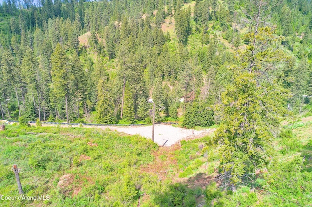 2304 S Blue Creek Rd, Coeur Dalene, ID 83814 - photo 7