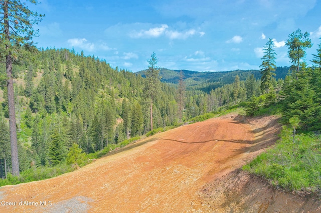 2304 S Blue Creek Rd, Coeur Dalene, ID 83814 - photo 11
