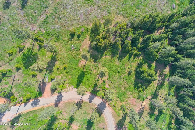 2304 S Blue Creek Rd, Coeur Dalene, ID 83814 - photo 20