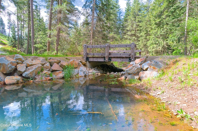 2304 S Blue Creek Rd, Coeur Dalene, ID 83814 - photo 34