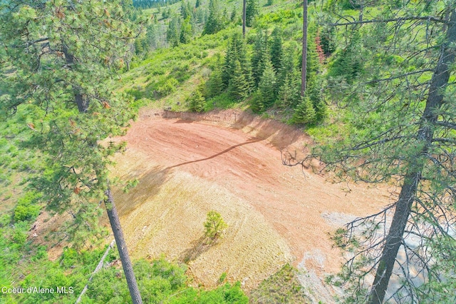 2304 S Blue Creek Rd, Coeur Dalene, ID 83814 - photo 12