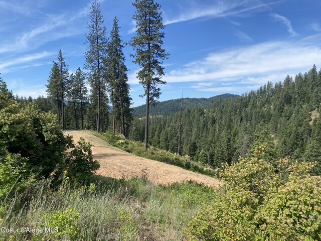 2304 S Blue Creek Rd, Coeur Dalene, ID 83814 - photo 9