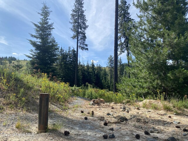 2304 S Blue Creek Rd, Coeur Dalene, ID 83814 - photo 14