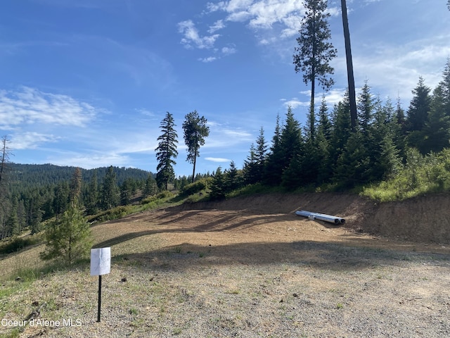 2304 S Blue Creek Rd, Coeur Dalene, ID 83814 - photo 10